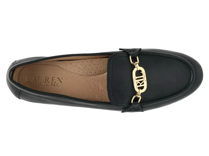 Averi II Loafer