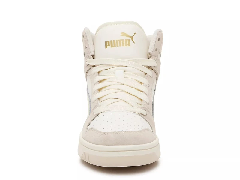 Rebound Sneaker - Women's