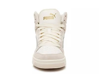 Rebound Sneaker - Women's