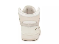 Rebound Sneaker - Women's