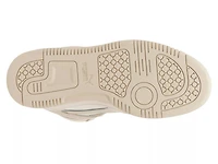 Rebound Sneaker - Women's