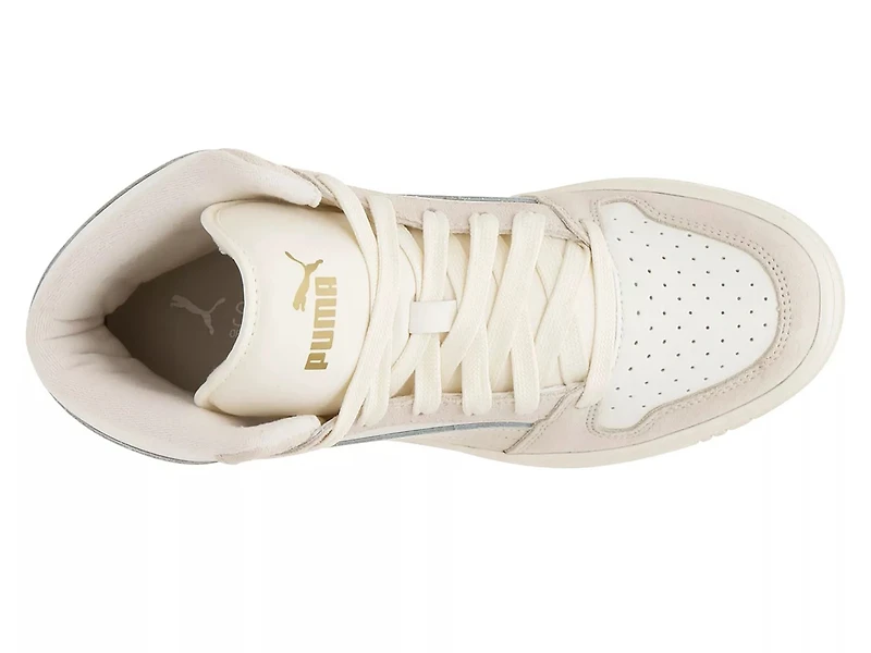 Rebound Sneaker - Women's