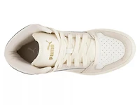 Rebound Sneaker - Women's