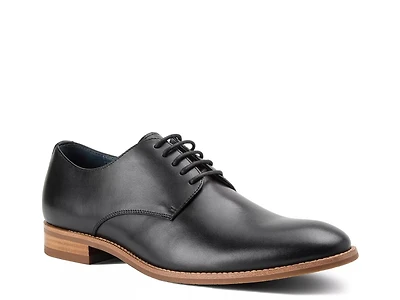 Damon Oxford