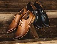Damon Oxford