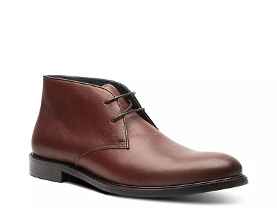 Belmont Chukka Boot