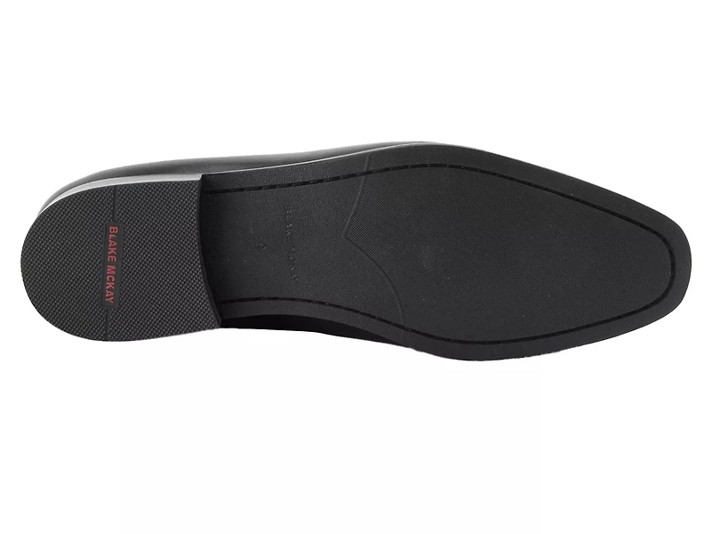 Savine Loafer