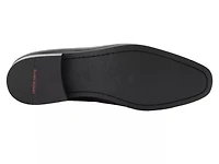 Savine Loafer