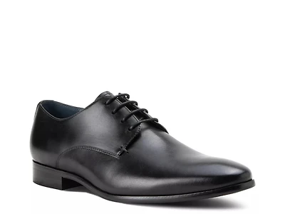 Fairfax Oxford