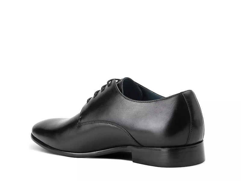 Fairfax Oxford