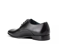 Fairfax Oxford