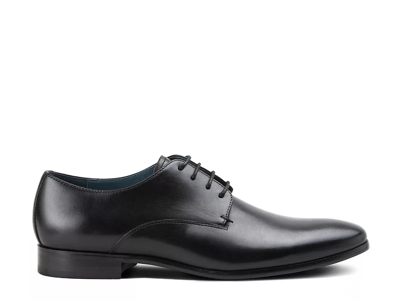 Fairfax Oxford