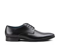 Fairfax Oxford