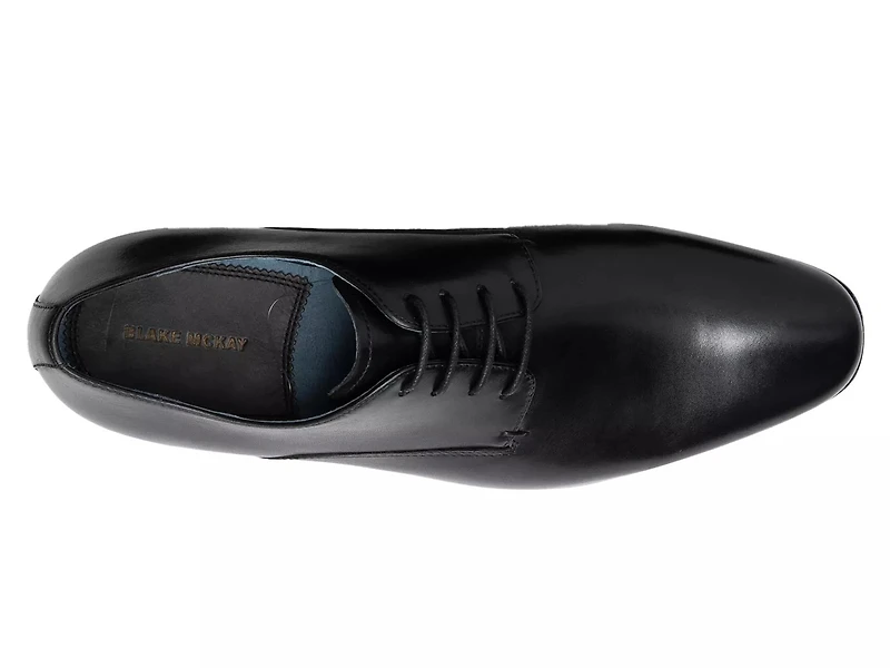 Fairfax Oxford