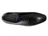 Fairfax Oxford