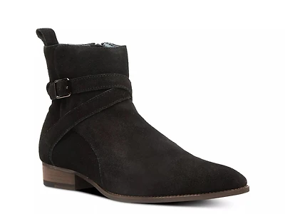 Thayer Boot