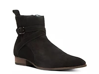 Thayer Boot