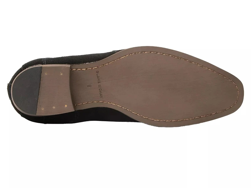 Thayer Boot