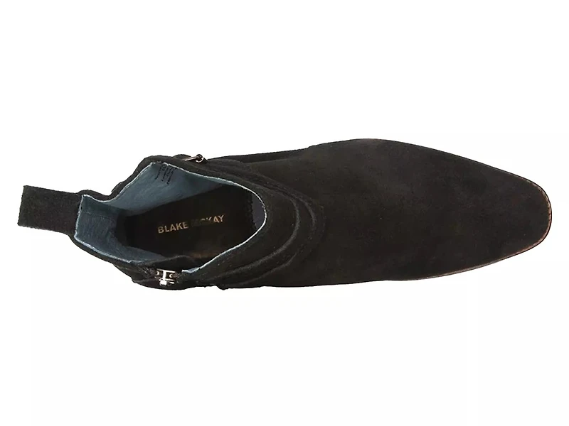 Thayer Boot