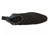 Thayer Boot