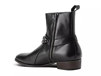 Dunbar Boot