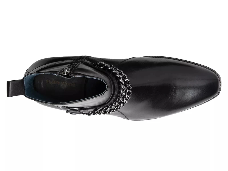 Dunbar Boot