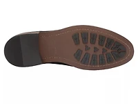 York Chelsea Boot