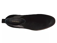 York Chelsea Boot