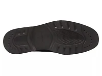 Powell Penny Loafer