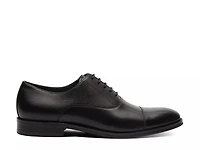 McNeil Oxford