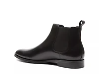 Richmond Chelsea Boot