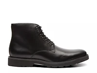 Powell Boot