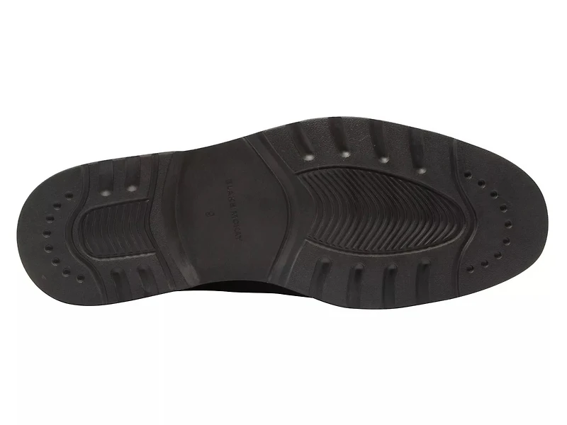 Powell Boot