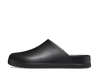 Dylan Clog