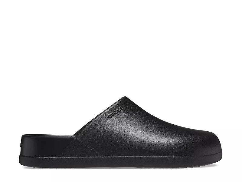 Dylan Clog
