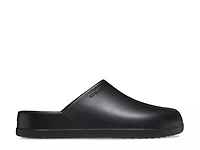 Dylan Clog