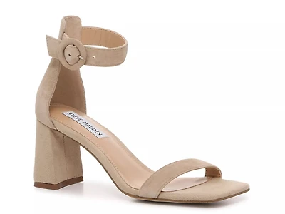 Reveriee Sandal