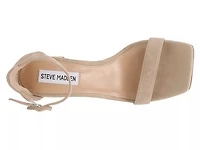 Reveriee Sandal