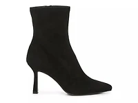Sensible Bootie