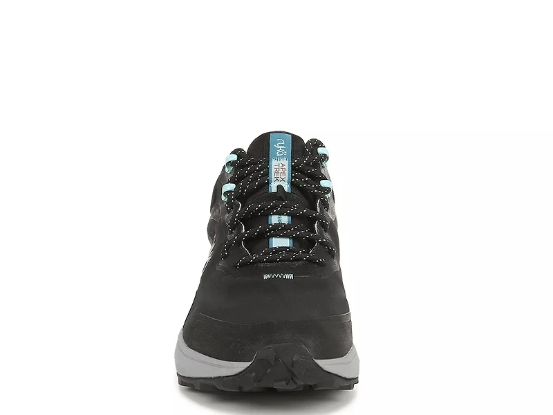 Apex Trek Hiking Boot