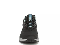 Apex Trek Hiking Boot