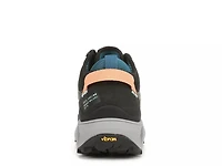 Apex Trek Hiking Boot