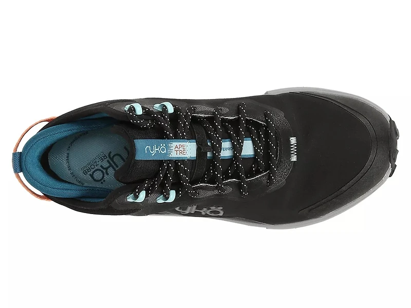 Apex Trek Hiking Boot