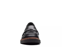 Westlynn Bella Loafer