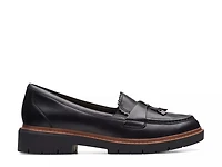 Westlynn Bella Loafer