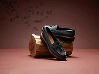 Westlynn Bella Loafer