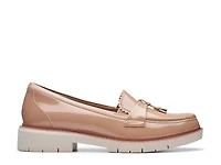 Westlyn Bella Loafer