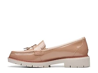Westlyn Bella Loafer