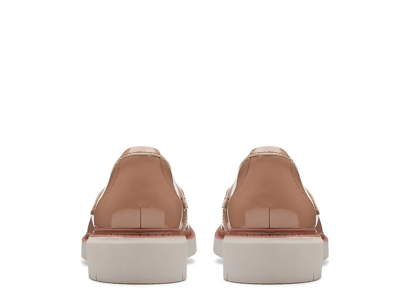 Westlyn Bella Loafer