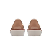 Westlyn Bella Loafer